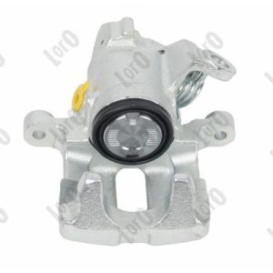 Etrier frana ABAKUS 131-04-802 – VW | AutoRival