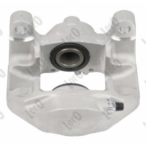 Etrier frana ABAKUS 131-04-854 – VW | AutoRival