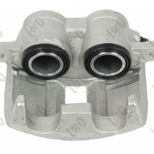 Etrier frana ABAKUS 131-04-869 – VW | AutoRival