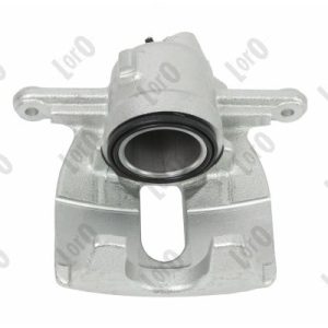 Etrier frana ABAKUS 131-04-890 – VW | AutoRival