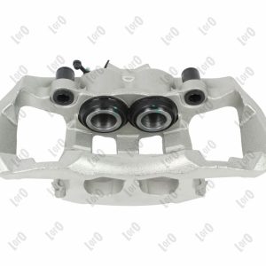 Etrier frana ABAKUS 131-04-905 – VW | AutoRival
