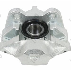Etrier frana ABAKUS 131-04-934 – VW | AutoRival