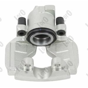 Etrier frana ABAKUS 131-04-952 – VW | AutoRival