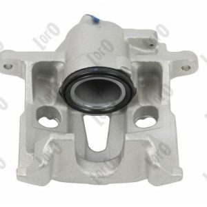 Etrier frana ABAKUS 131-04-954 – VW | AutoRival