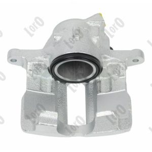 Etrier frana ABAKUS 131-04-996 – VW | AutoRival