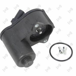 Element actionare etrier frana de parcare ABAKUS 131-06-951 – VW | AutoRival