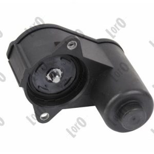 Element actionare etrier frana de parcare ABAKUS 131-06-952 – VW | AutoRival