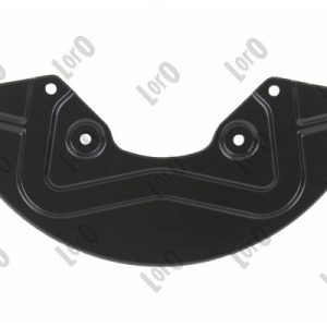 Protectie stropire disc frana ABAKUS 131-07-002 – VW | AutoRival