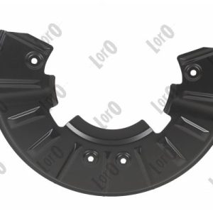 Protectie stropire disc frana ABAKUS 131-07-005 – VW | AutoRival