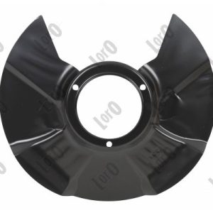 Protectie stropire disc frana ABAKUS 131-07-007 – VW | AutoRival