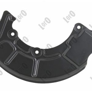 Protectie stropire disc frana ABAKUS 131-07-102 – VW | AutoRival