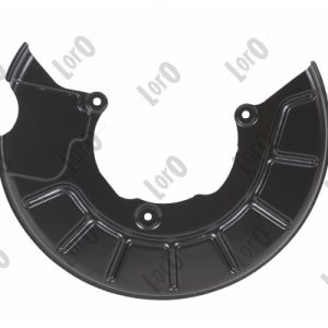Protectie stropire disc frana ABAKUS 131-07-103 – VW | AutoRival