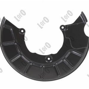 Protectie stropire disc frana ABAKUS 131-07-104 – VW | AutoRival