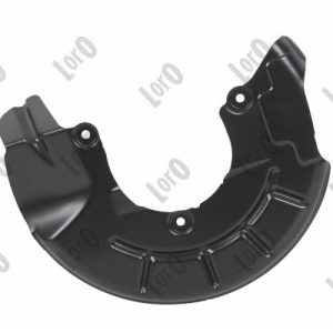 Protectie stropire disc frana ABAKUS 131-07-116 – VW | AutoRival