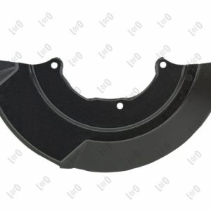 Protectie stropire disc frana ABAKUS 131-07-119 – VW | AutoRival
