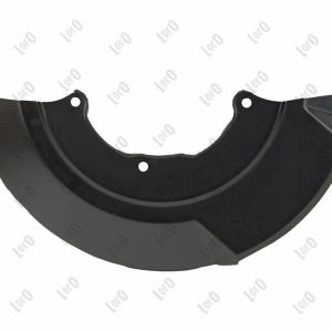 Protectie stropire disc frana ABAKUS 131-07-120 – VW | AutoRival