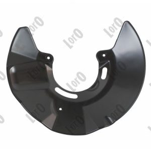 Protectie stropire disc frana ABAKUS 131-07-121 – VW | AutoRival