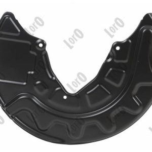 Protectie stropire disc frana ABAKUS 131-07-124 – VW | AutoRival