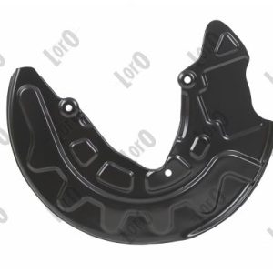 Protectie stropire disc frana ABAKUS 131-07-139 – VW | AutoRival