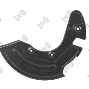 Protectie stropire disc frana ABAKUS 131-07-142 – VW | AutoRival