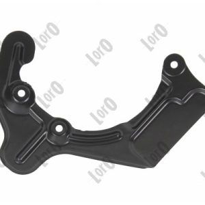 Protectie stropire disc frana ABAKUS 131-07-144 – VW | AutoRival