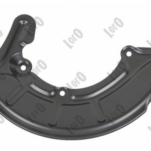 Protectie stropire disc frana ABAKUS 131-07-145