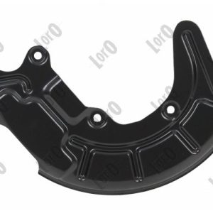 Protectie stropire disc frana ABAKUS 131-07-147 – VW | AutoRival