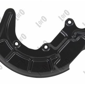 Protectie stropire disc frana ABAKUS 131-07-148 – VW | AutoRival