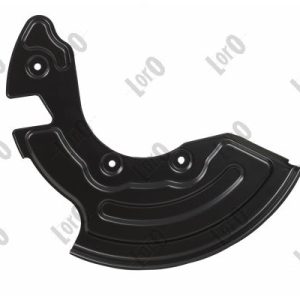 Protectie stropire disc frana ABAKUS 131-07-188 – VW | AutoRival
