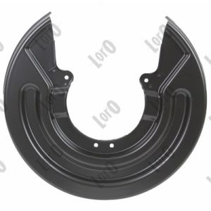 Protectie stropire disc frana ABAKUS 131-07-504 – VW | AutoRival