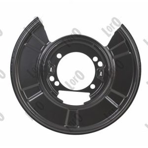 Protectie stropire disc frana ABAKUS 131-07-505 – VW | AutoRival