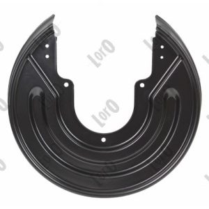Protectie stropire disc frana ABAKUS 131-07-506 – VW | AutoRival