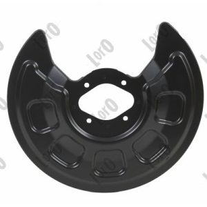 Protectie stropire disc frana ABAKUS 131-07-507 – VW | AutoRival