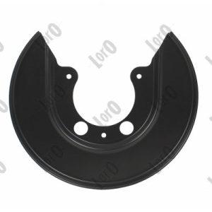 Protectie stropire disc frana ABAKUS 131-07-521 – VW | AutoRival
