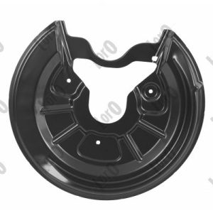 Protectie stropire disc frana ABAKUS 131-07-605 – VW | AutoRival