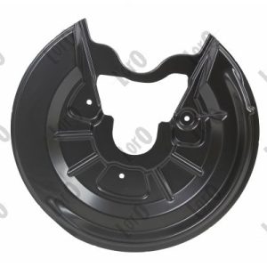 Protectie stropire disc frana ABAKUS 131-07-625 – VW | AutoRival