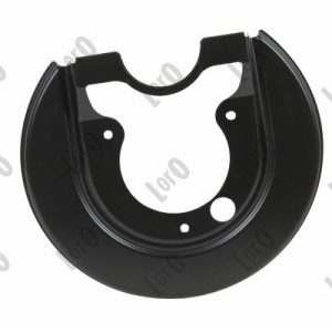 Protectie stropire disc frana ABAKUS 131-07-638 – VW | AutoRival