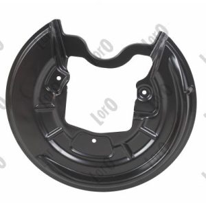Protectie stropire disc frana ABAKUS 131-07-641 – VW | AutoRival