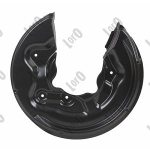 Protectie stropire disc frana ABAKUS 131-07-651 – VW | AutoRival