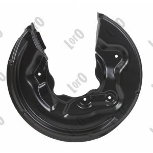 Protectie stropire disc frana ABAKUS 131-07-652 – VW | AutoRival