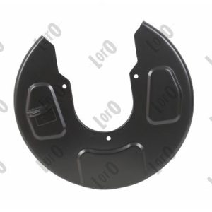 Protectie stropire disc frana ABAKUS 131-07-656 – VW | AutoRival