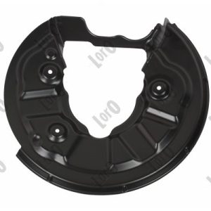 Protectie stropire disc frana ABAKUS 131-07-715 – VW | AutoRival