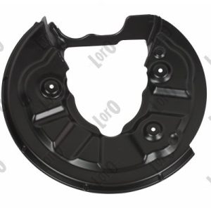 Protectie stropire disc frana ABAKUS 131-07-716 – VW | AutoRival