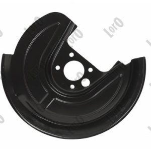 Protectie stropire disc frana ABAKUS 131-07-719 – VW | AutoRival