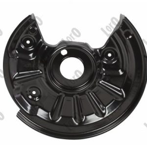 Protectie stropire disc frana ABAKUS 131-07-721 – VW | AutoRival