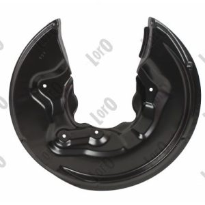 Protectie stropire disc frana ABAKUS 131-07-725 – VW | AutoRival