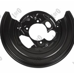 Protectie stropire disc frana ABAKUS 131-07-727 – VW | AutoRival