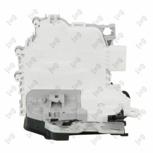 Incuietoare usa ABAKUS 132-003-070 – VW | AutoRival