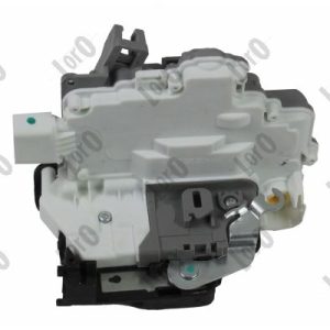 Incuietoare usa ABAKUS 132-046-001 – VW | AutoRival