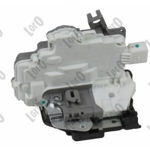 Incuietoare usa ABAKUS 132-046-002 – VW | AutoRival